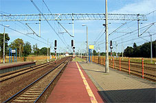 min 191 8.jpg min 191 8.jpg